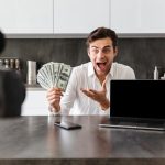 Ile zarabia się na yt za 1.000.000 wyświetleń i od czego to zależy