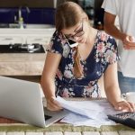 Jak obliczyć podatek cit przykład na podstawie rzeczywistych danych