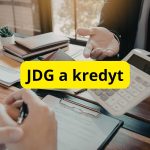 Potwierdzenie zapłaty akcyzy po vin – szybka weryfikacja w 3 krokach