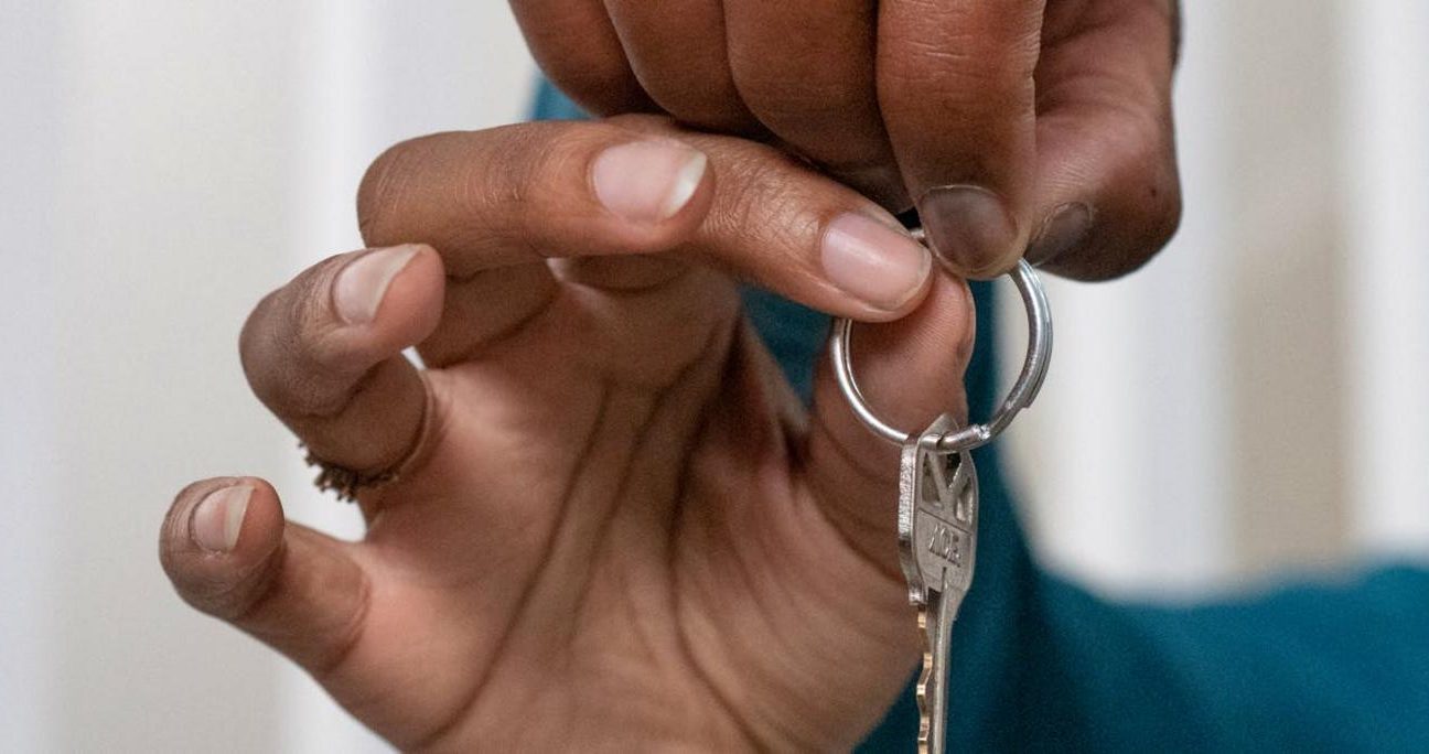 Kamienie milowe KPO – kluczowe etapy w realizacji inwestycji