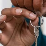 Dzień księgowego – jak świętować i docenić kluczową rolę w firmie