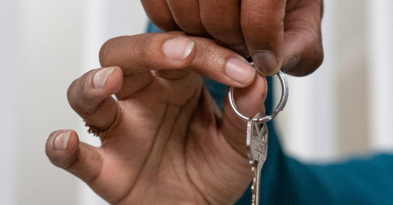 Kamienie milowe KPO – kluczowe etapy w realizacji inwestycji