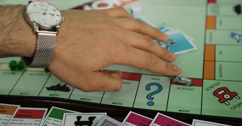 Karta dużej rodziny a podatek od nieruchomości – 5 ważnych ulg i zwolnień