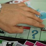 Pilnie zatrudnię 50 latka od zaraz – szybka decyzja i stabilna praca