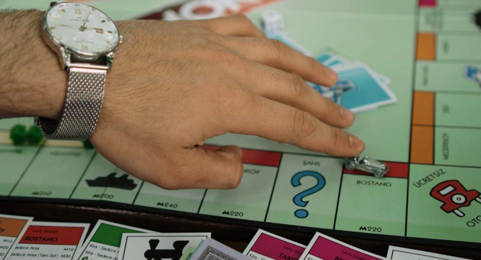 Karta dużej rodziny a podatek od nieruchomości – 5 ważnych ulg i zwolnień