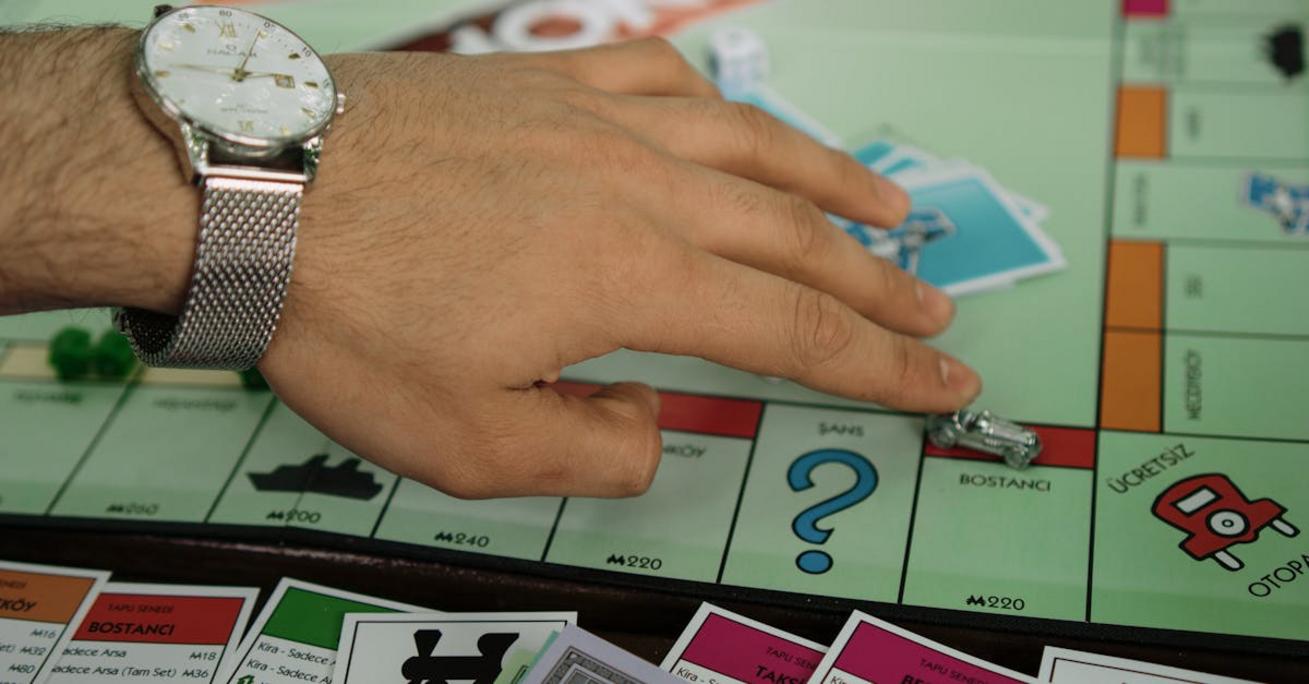 Karta dużej rodziny a podatek od nieruchomości – 5 ważnych ulg i zwolnień