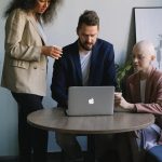 Który oddział ZUS właściwy – miejsca zamieszkania czy pracodawcy wyjaśniamy