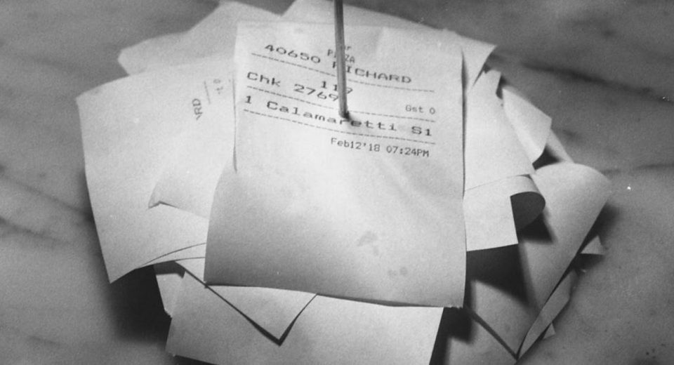 kpir – jak skutecznie prowadzić ewidencję w małej firmie