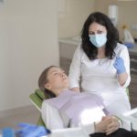 Kwota wolna od podatku brutto czy netto – co warto wiedzieć przy rozliczeniach