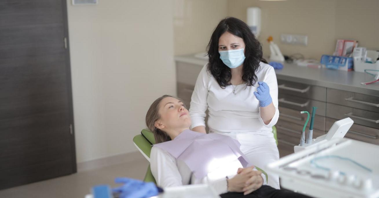 Który oddział ZUS właściwy – miejsca zamieszkania czy pracodawcy wyjaśniamy