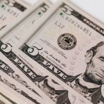 Składka zdrowotna: zmiany i najważniejsze zasady od 2026 roku