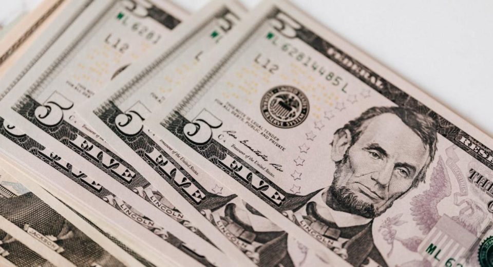 Kwota wolna od podatku a Twoje oszczędności w 2026 roku