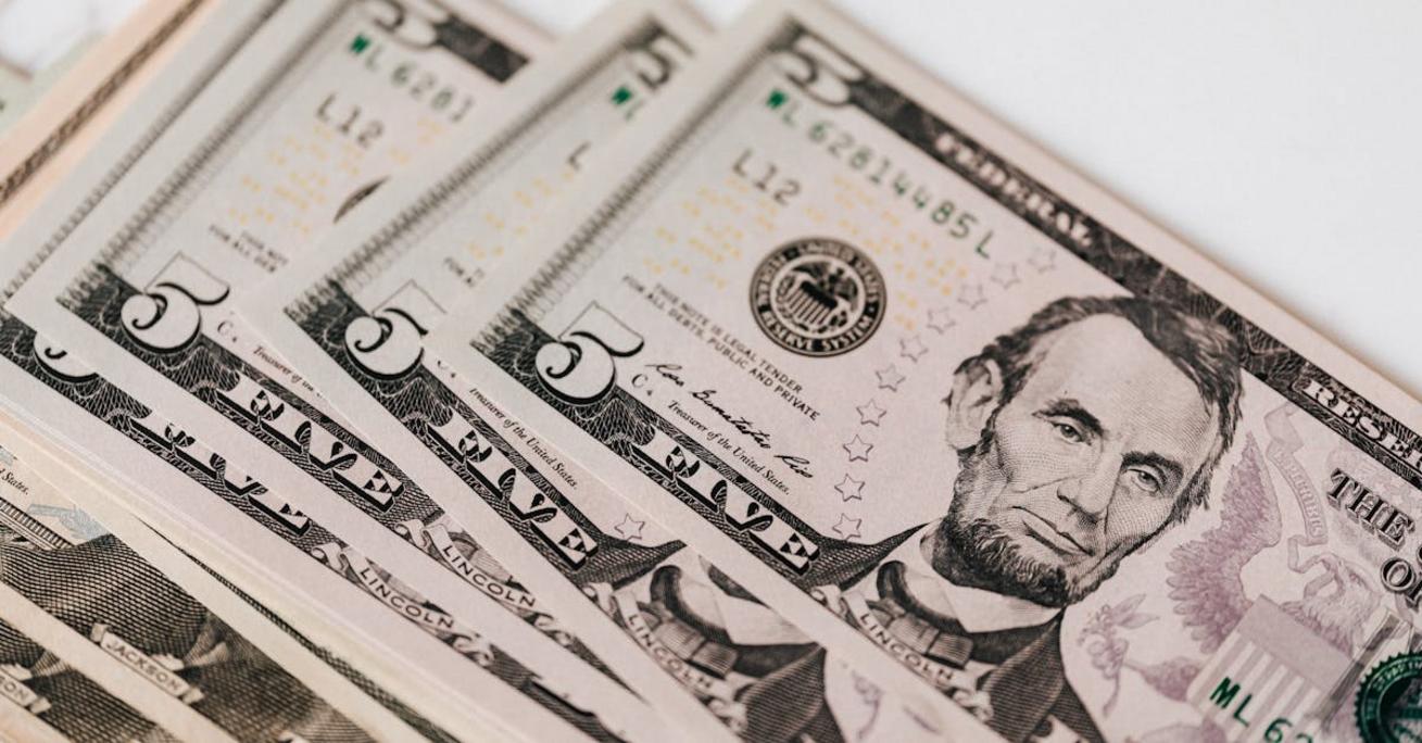 Kwota wolna od podatku a Twoje oszczędności w 2026 roku