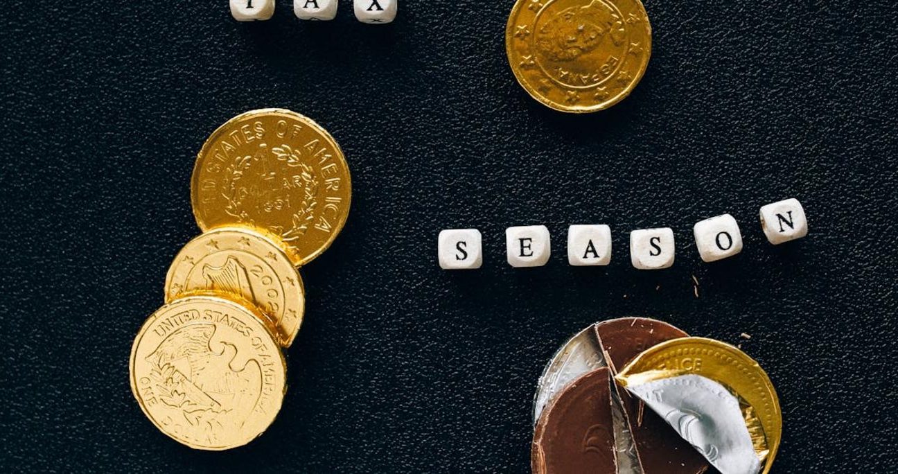 Kwota wolna od podatku brutto czy netto – co warto wiedzieć przy rozliczeniach