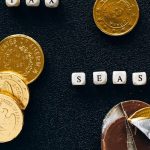 Który oddział ZUS właściwy – miejsca zamieszkania czy pracodawcy wyjaśniamy