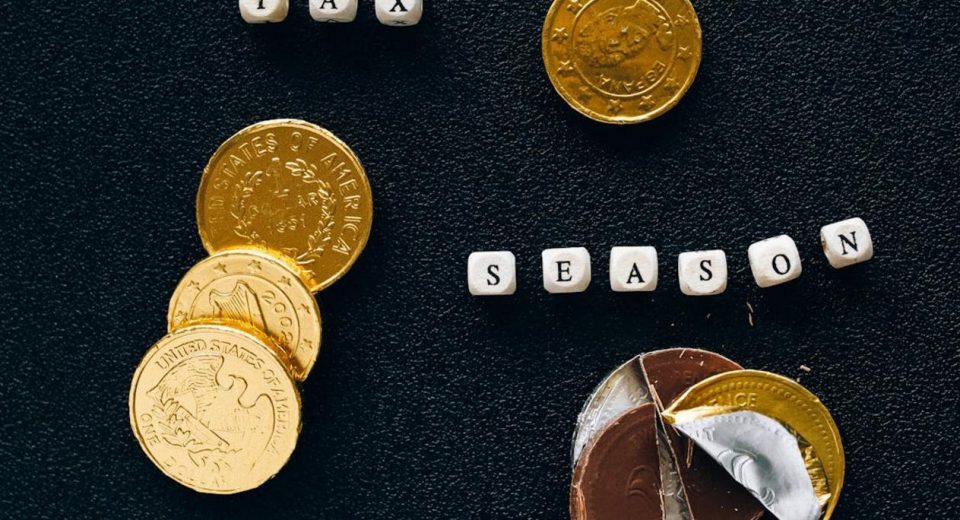 Kwota wolna od podatku brutto czy netto – co warto wiedzieć przy rozliczeniach