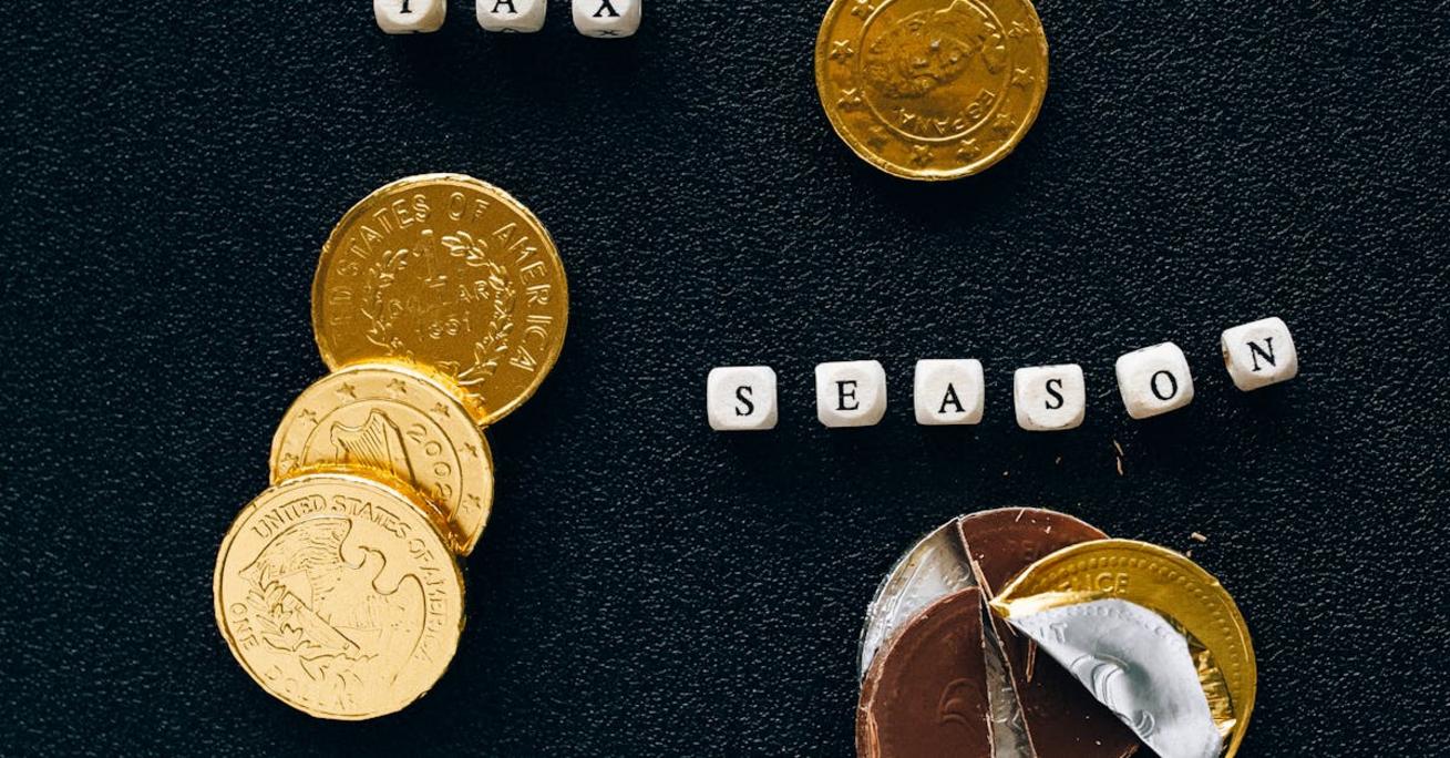 Kwota wolna od podatku brutto czy netto – co warto wiedzieć przy rozliczeniach