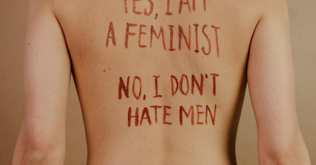 Mam 58 lat czy mogę przejść na emeryturę i jakie są warunki