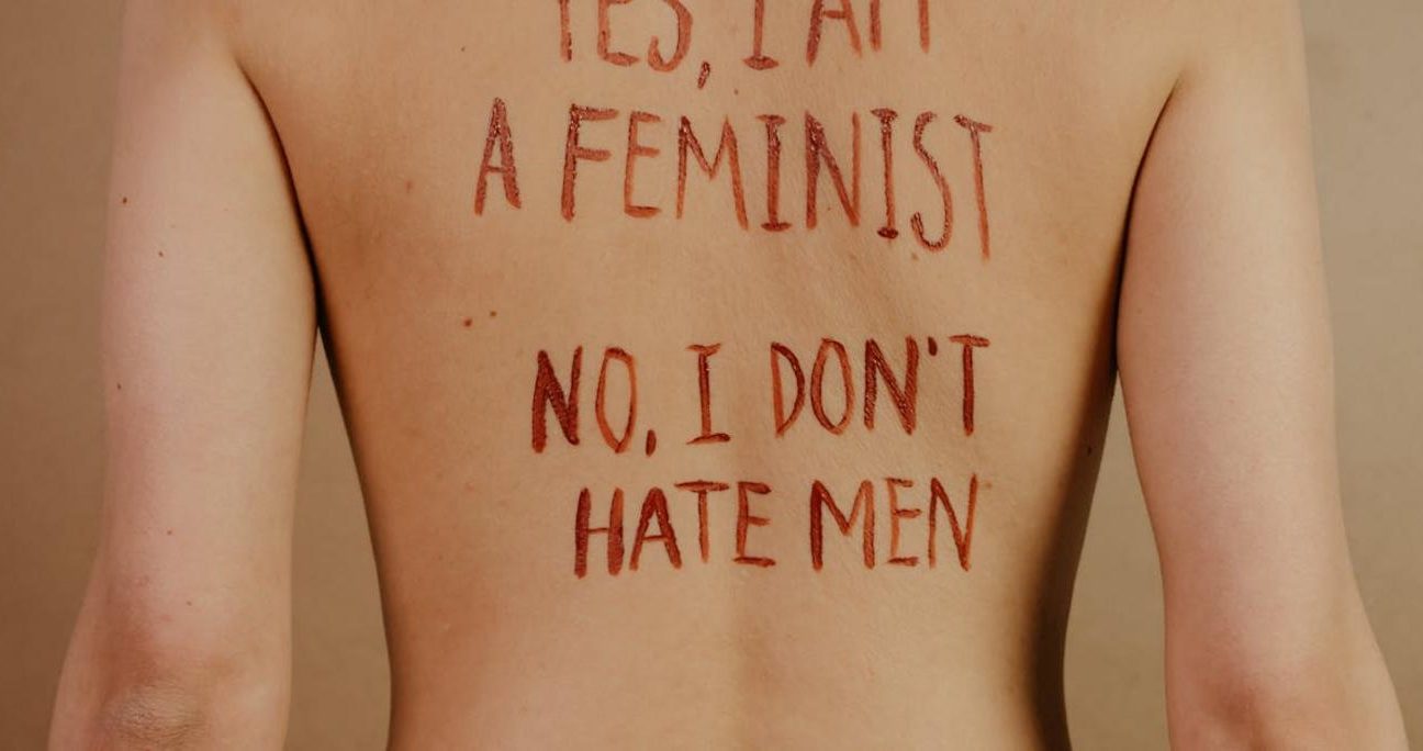 Mam 58 lat czy mogę przejść na emeryturę i jakie są warunki