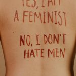 Kwota wolna od podatku brutto czy netto – co warto wiedzieć przy rozliczeniach