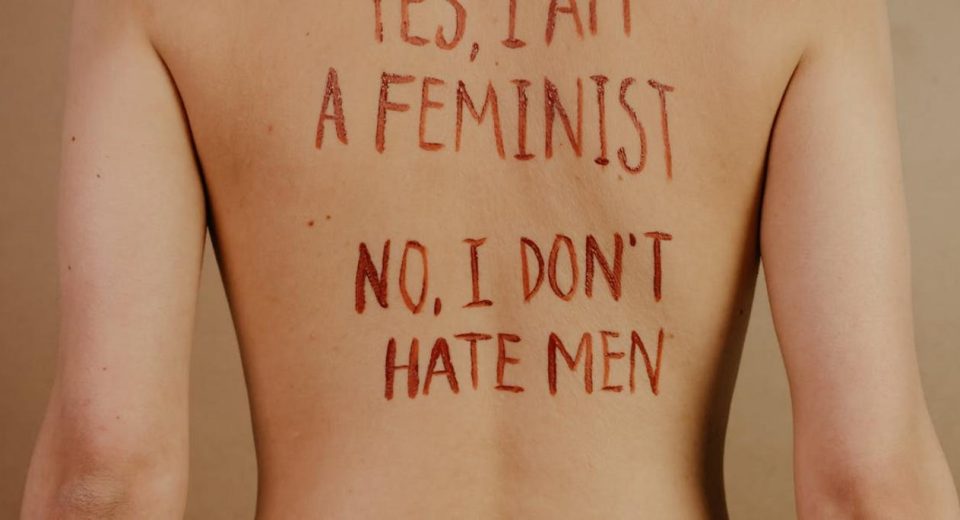 Mam 58 lat czy mogę przejść na emeryturę i jakie są warunki