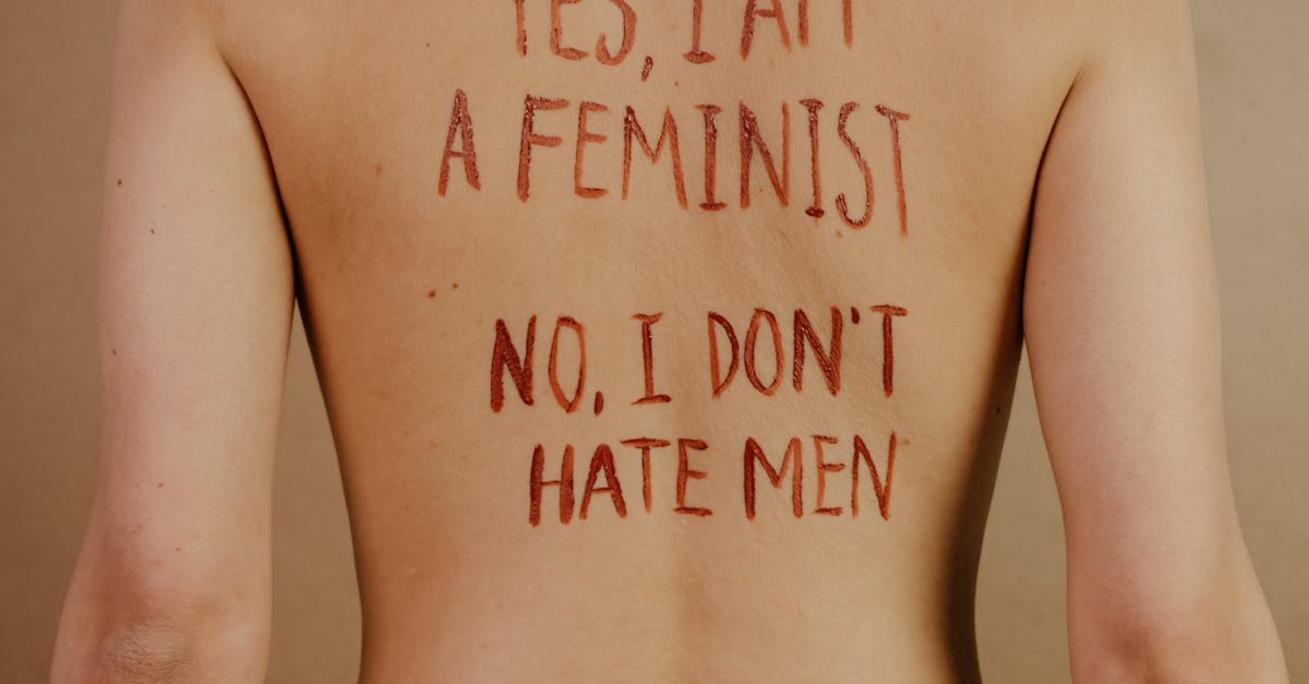 Mam 58 lat czy mogę przejść na emeryturę i jakie są warunki