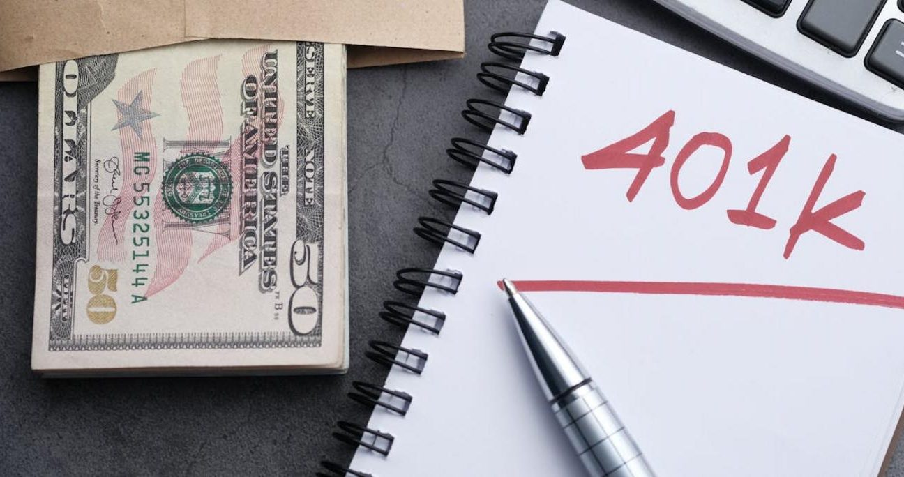 Mam kapitał początkowy — jak obliczyć emeryturę i zaplanować przyszłość