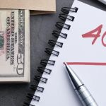 Organy administracji publicznej: struktura i zakres kompetencji w Polsce