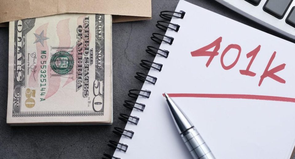 Mam kapitał początkowy — jak obliczyć emeryturę i zaplanować przyszłość