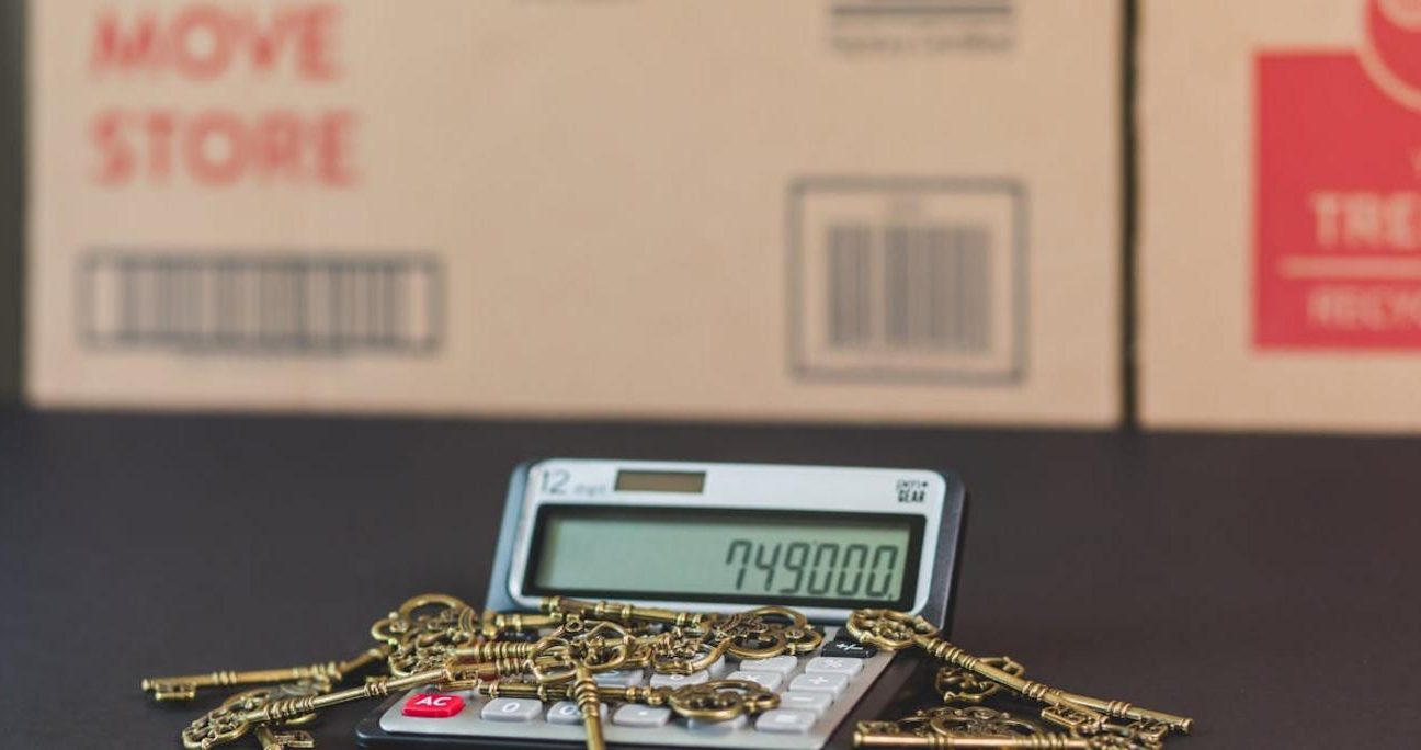 Miejsce powstawania kosztów – klucz do efektywnego zarządzania budżetem