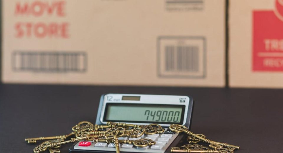 Miejsce powstawania kosztów – klucz do efektywnego zarządzania budżetem