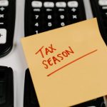 Czy ulga na dzieci jest zależna od dochodu i jak to wpływa na podatek