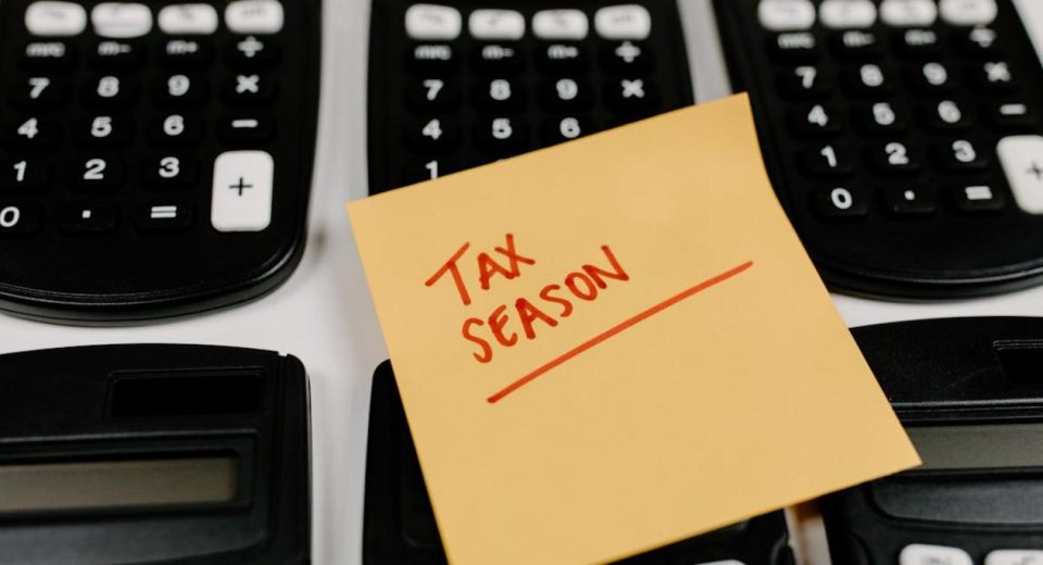 Nota księgowa – jak skutecznie dokumentować korekty finansowe