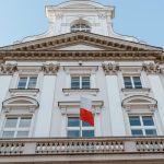 Mam kapitał początkowy — jak obliczyć emeryturę i zaplanować przyszłość