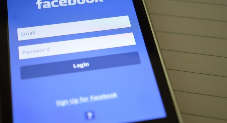 Pgg węgiel logowanie – szybki dostęp do konta klienta online