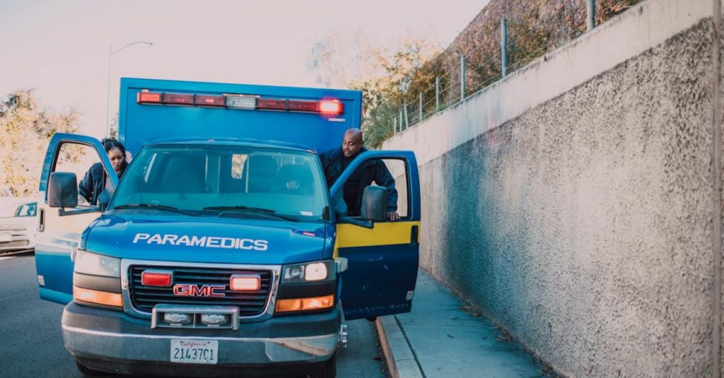 Pilnie zatrudnię 50 latka od zaraz – szybka decyzja i stabilna praca