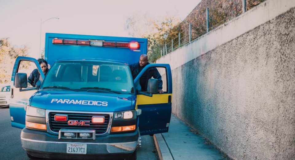 Pilnie zatrudnię 50 latka od zaraz – szybka decyzja i stabilna praca