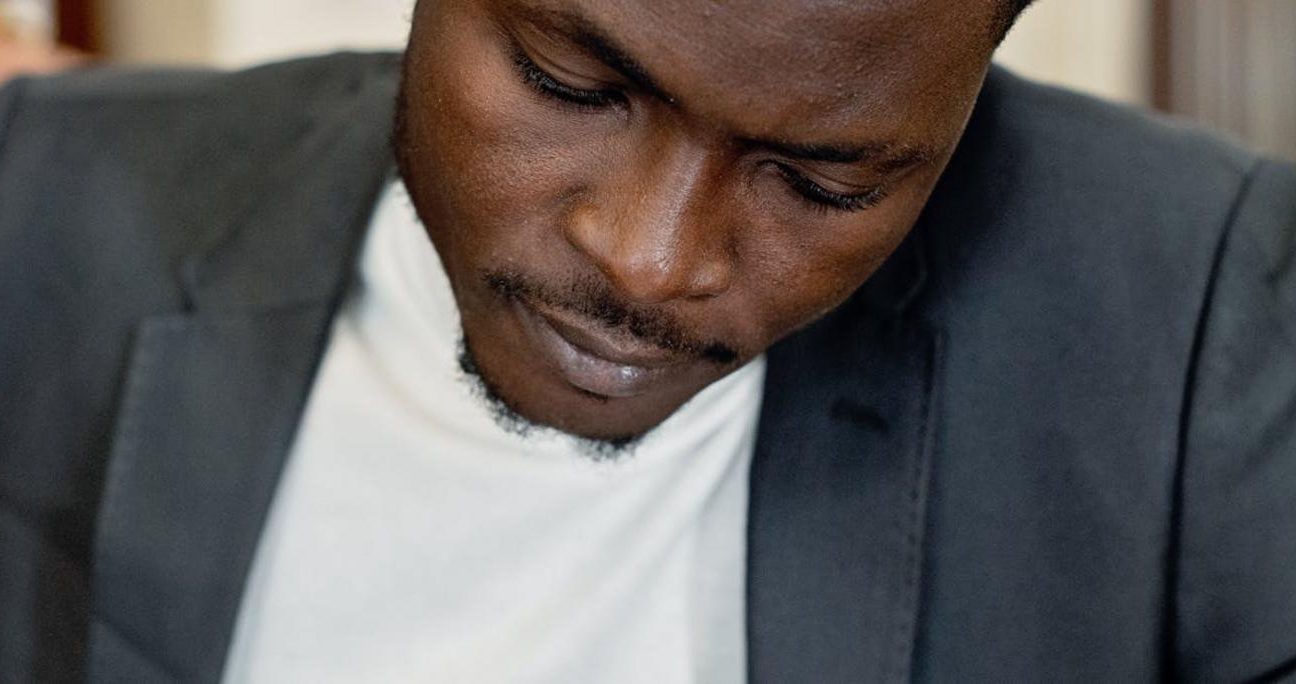 pit-2 czy się opłaca: analiza korzyści dla pracowników i pracodawców