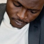 Organy administracji publicznej: struktura i zakres kompetencji w Polsce