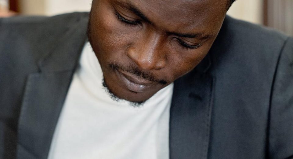 pit-2 czy się opłaca: analiza korzyści dla pracowników i pracodawców