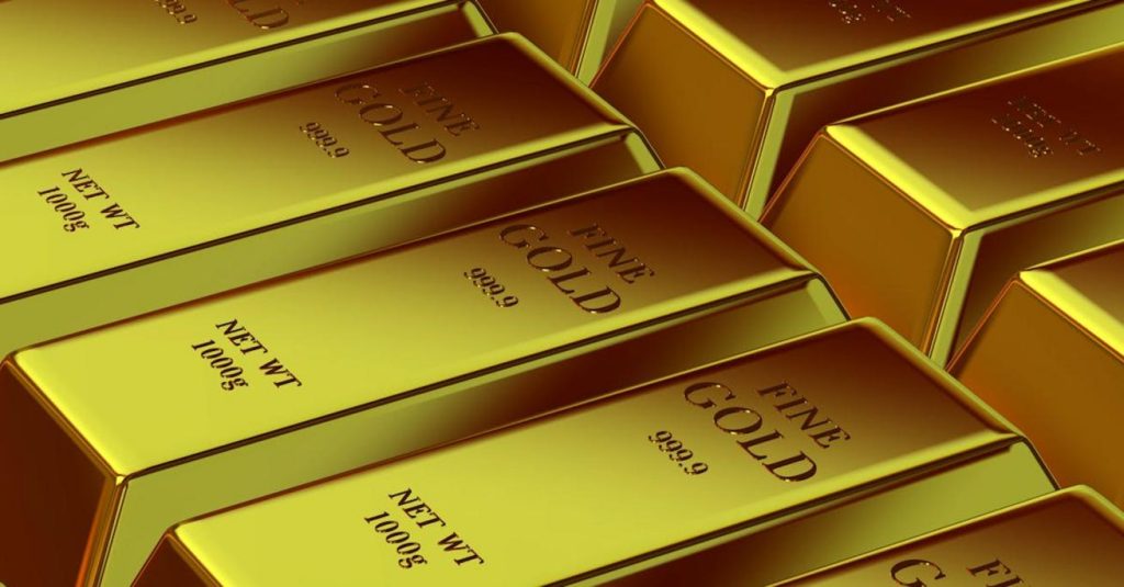 Pit 2 czy się opłaca: Kluczowe korzyści dla pracowników na etacie