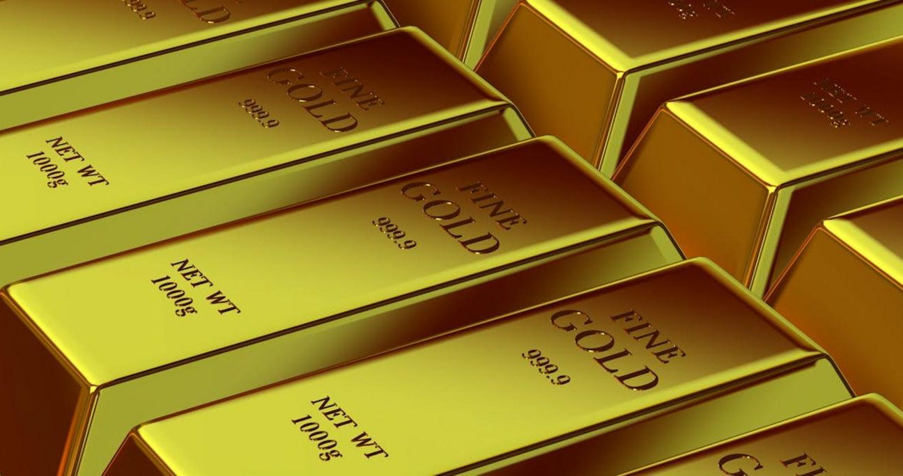 Pit 2 czy się opłaca: Kluczowe korzyści dla pracowników na etacie