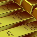 Rozliczenie małżonków osobno a ulga na dziecko – kluczowe różnice i zasady