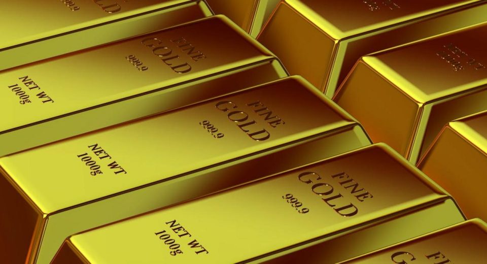 Pit 2 czy się opłaca: Kluczowe korzyści dla pracowników na etacie