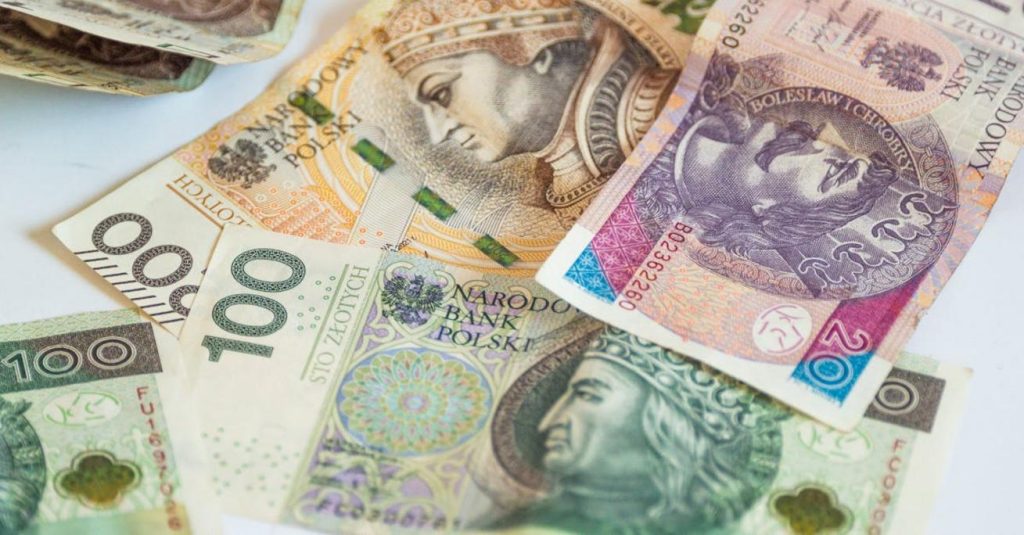 pln co to znaczy i jak wykorzystać tę walutę w transakcjach