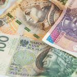 pit-2 czy się opłaca: analiza korzyści dla pracowników i pracodawców