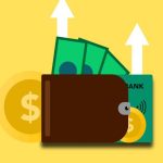 Gtu 07 – co oznacza i kiedy jest obowiązkowe?