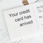 Co warto wiedzieć o KSEF?