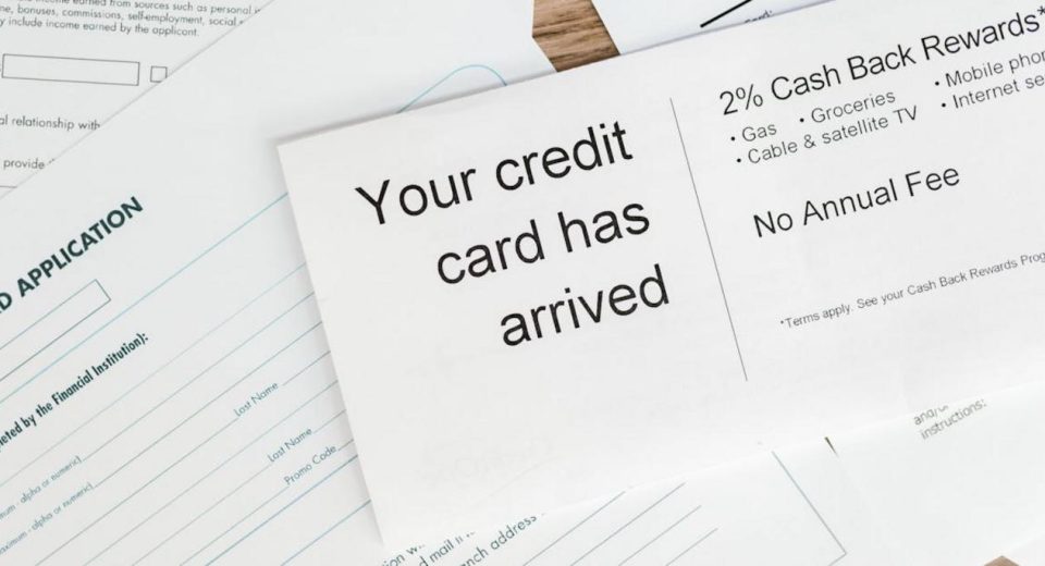 Podatek katastralny: wpływ na wartość nieruchomości i opłaty