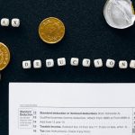 pln co to znaczy i jak wykorzystać tę walutę w transakcjach